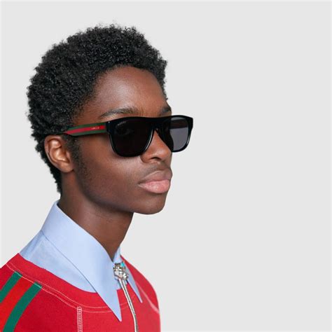 cheap gucci sunglasses for men|Gucci sunglasses men 2022.